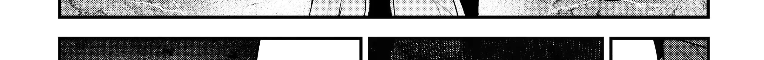 Cuộc Phiêu Lưu Của Kẻ Bất Tử Không Mong Muốn Chap 49 - Next Chap 50