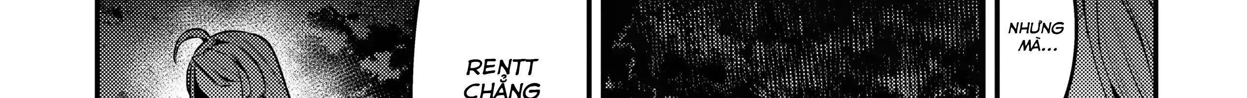 Cuộc Phiêu Lưu Của Kẻ Bất Tử Không Mong Muốn Chap 49 - Next Chap 50