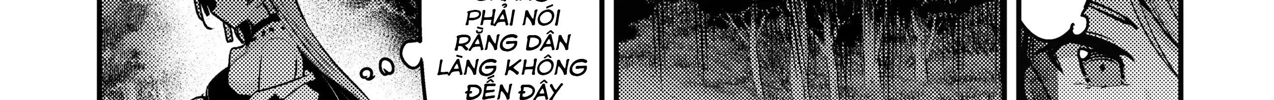 Cuộc Phiêu Lưu Của Kẻ Bất Tử Không Mong Muốn Chap 49 - Next Chap 50