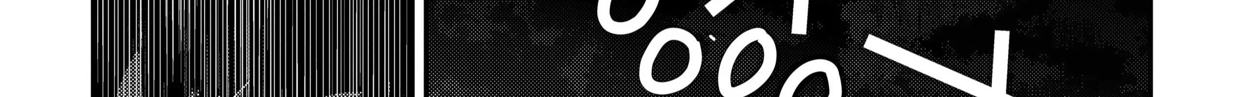 Cuộc Phiêu Lưu Của Kẻ Bất Tử Không Mong Muốn Chap 49 - Next Chap 50