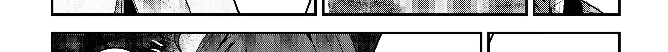 Cuộc Phiêu Lưu Của Kẻ Bất Tử Không Mong Muốn Chap 49 - Next Chap 50