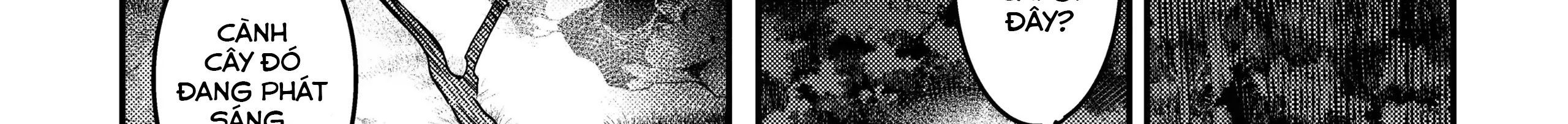 Cuộc Phiêu Lưu Của Kẻ Bất Tử Không Mong Muốn Chap 49 - Next Chap 50