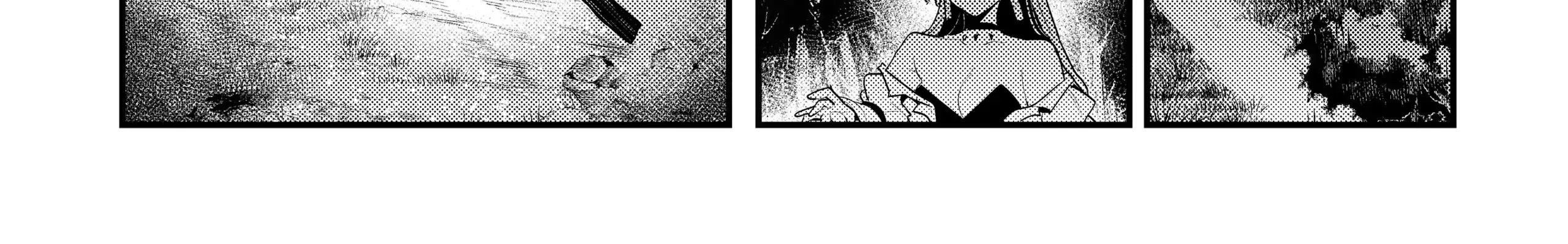 Cuộc Phiêu Lưu Của Kẻ Bất Tử Không Mong Muốn Chap 49 - Next Chap 50