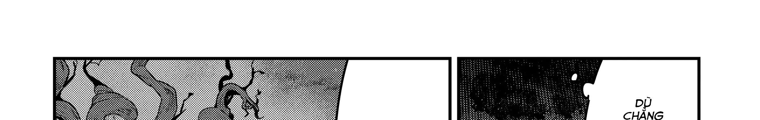 Cuộc Phiêu Lưu Của Kẻ Bất Tử Không Mong Muốn Chap 49 - Next Chap 50