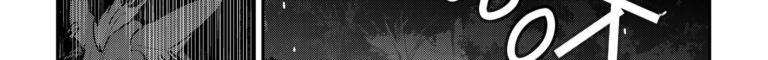 Cuộc Phiêu Lưu Của Kẻ Bất Tử Không Mong Muốn Chap 49 - Next Chap 50