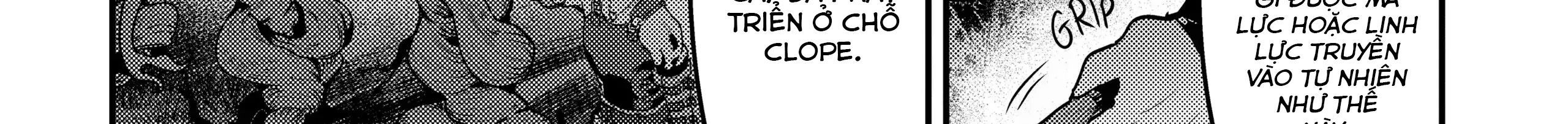 Cuộc Phiêu Lưu Của Kẻ Bất Tử Không Mong Muốn Chap 49 - Next Chap 50