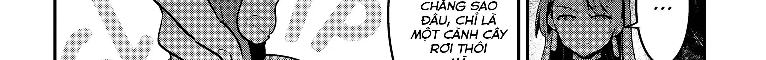 Cuộc Phiêu Lưu Của Kẻ Bất Tử Không Mong Muốn Chap 49 - Next Chap 50