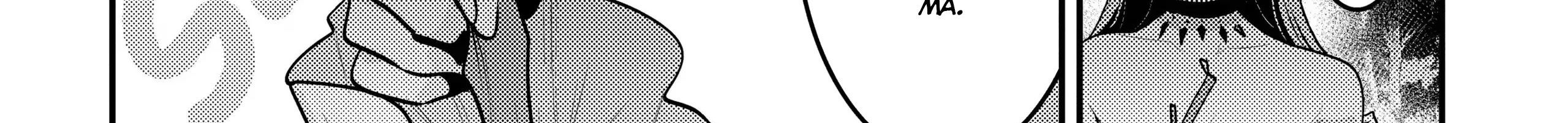 Cuộc Phiêu Lưu Của Kẻ Bất Tử Không Mong Muốn Chap 49 - Next Chap 50