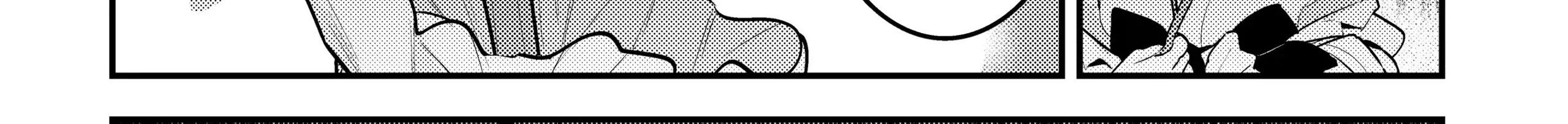 Cuộc Phiêu Lưu Của Kẻ Bất Tử Không Mong Muốn Chap 49 - Next Chap 50