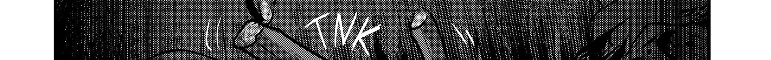 Cuộc Phiêu Lưu Của Kẻ Bất Tử Không Mong Muốn Chap 49 - Next Chap 50