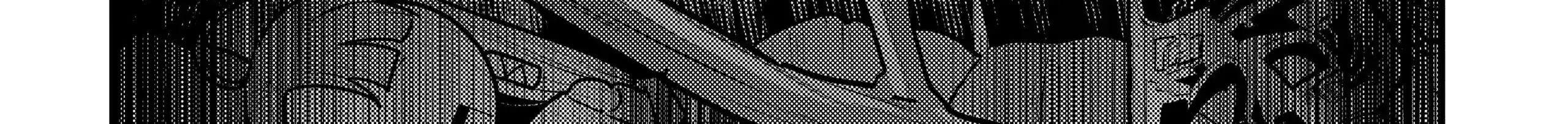 Cuộc Phiêu Lưu Của Kẻ Bất Tử Không Mong Muốn Chap 49 - Next Chap 50