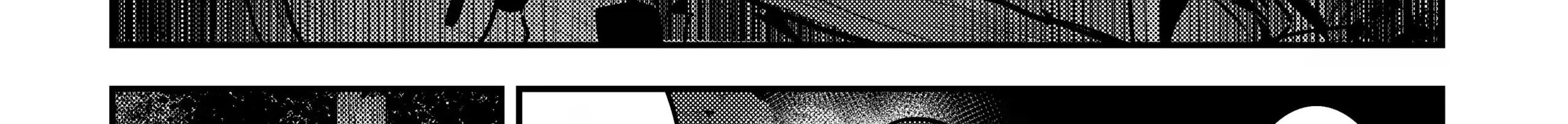 Cuộc Phiêu Lưu Của Kẻ Bất Tử Không Mong Muốn Chap 49 - Next Chap 50