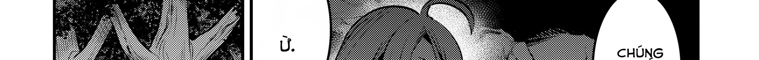 Cuộc Phiêu Lưu Của Kẻ Bất Tử Không Mong Muốn Chap 49 - Next Chap 50