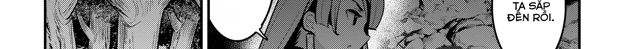 Cuộc Phiêu Lưu Của Kẻ Bất Tử Không Mong Muốn Chap 49 - Next Chap 50