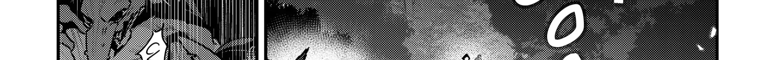 Cuộc Phiêu Lưu Của Kẻ Bất Tử Không Mong Muốn Chap 49 - Next Chap 50