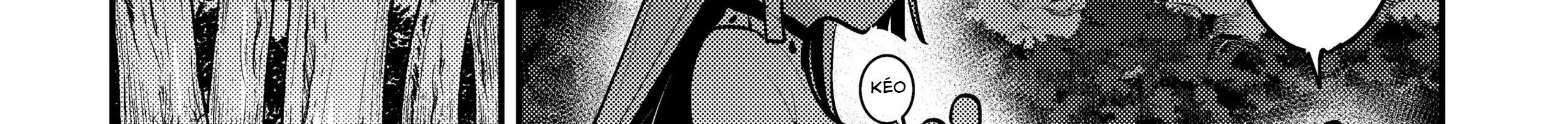 Cuộc Phiêu Lưu Của Kẻ Bất Tử Không Mong Muốn Chap 49 - Next Chap 50