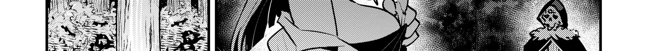 Cuộc Phiêu Lưu Của Kẻ Bất Tử Không Mong Muốn Chap 49 - Next Chap 50