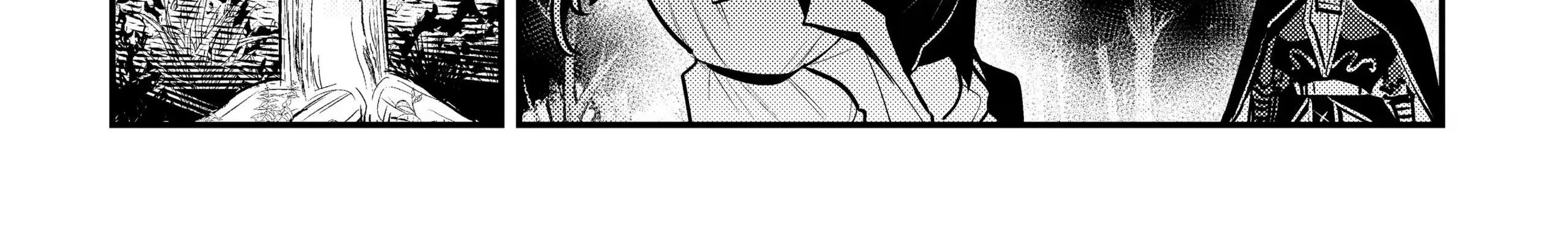 Cuộc Phiêu Lưu Của Kẻ Bất Tử Không Mong Muốn Chap 49 - Next Chap 50