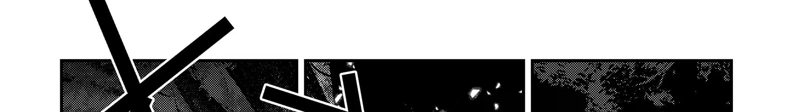 Cuộc Phiêu Lưu Của Kẻ Bất Tử Không Mong Muốn Chap 49 - Next Chap 50