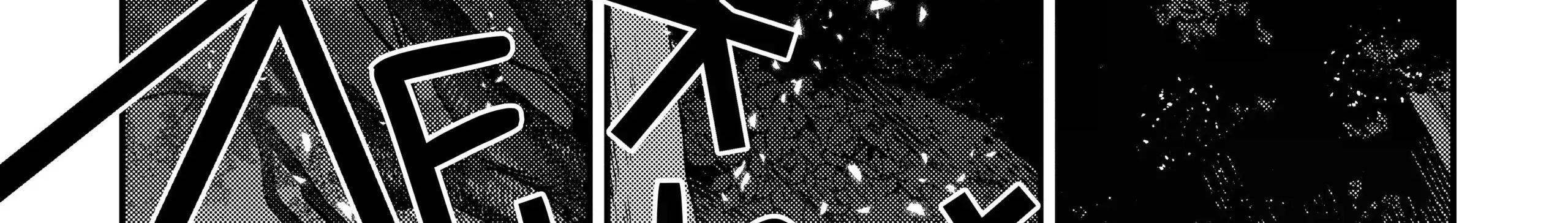 Cuộc Phiêu Lưu Của Kẻ Bất Tử Không Mong Muốn Chap 49 - Next Chap 50