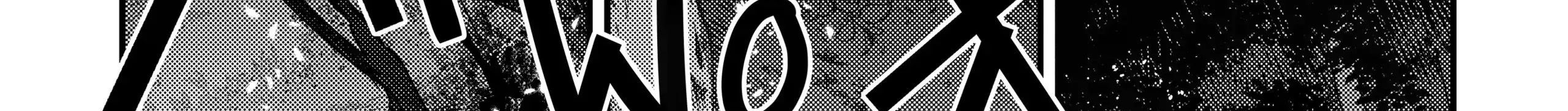 Cuộc Phiêu Lưu Của Kẻ Bất Tử Không Mong Muốn Chap 49 - Next Chap 50