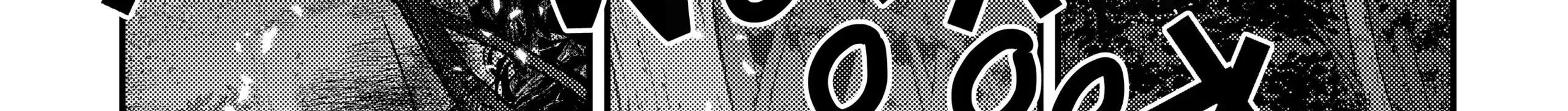 Cuộc Phiêu Lưu Của Kẻ Bất Tử Không Mong Muốn Chap 49 - Next Chap 50