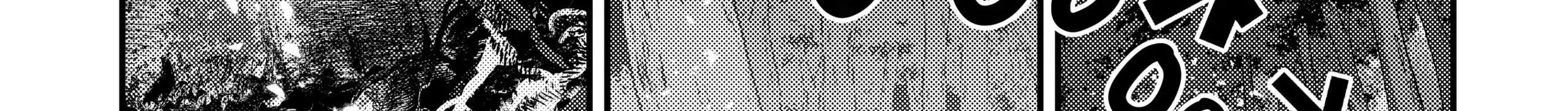 Cuộc Phiêu Lưu Của Kẻ Bất Tử Không Mong Muốn Chap 49 - Next Chap 50