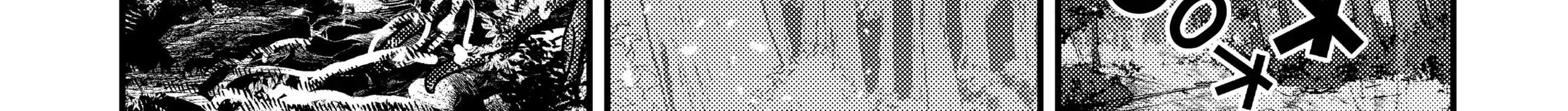 Cuộc Phiêu Lưu Của Kẻ Bất Tử Không Mong Muốn Chap 49 - Next Chap 50