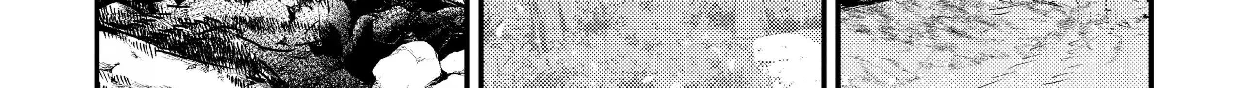 Cuộc Phiêu Lưu Của Kẻ Bất Tử Không Mong Muốn Chap 49 - Next Chap 50