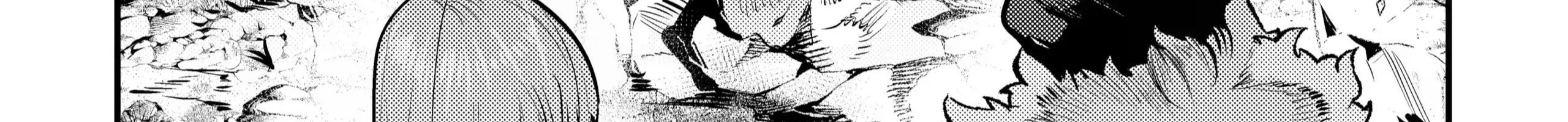 Cuộc Phiêu Lưu Của Kẻ Bất Tử Không Mong Muốn Chap 50 - Next Chap 51