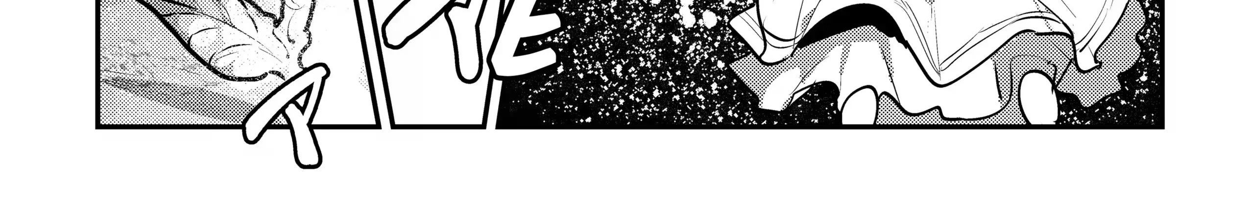 Cuộc Phiêu Lưu Của Kẻ Bất Tử Không Mong Muốn Chap 50 - Next Chap 51