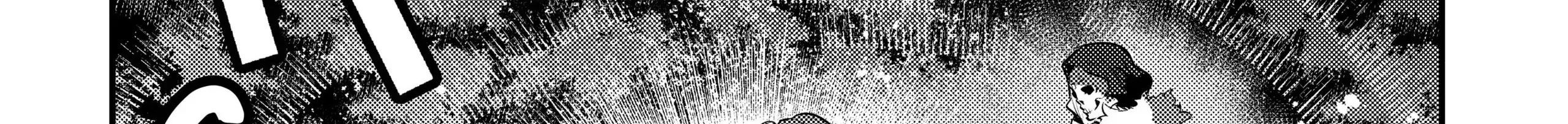 Cuộc Phiêu Lưu Của Kẻ Bất Tử Không Mong Muốn Chap 50 - Next Chap 51