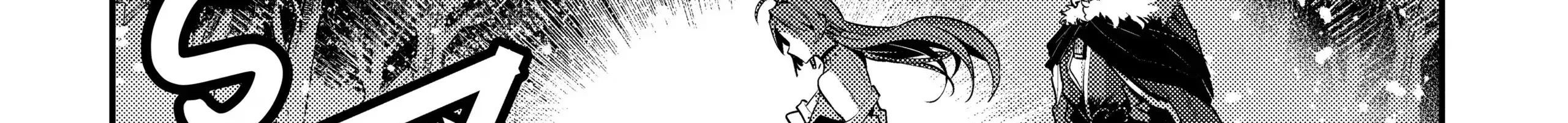 Cuộc Phiêu Lưu Của Kẻ Bất Tử Không Mong Muốn Chap 50 - Next Chap 51