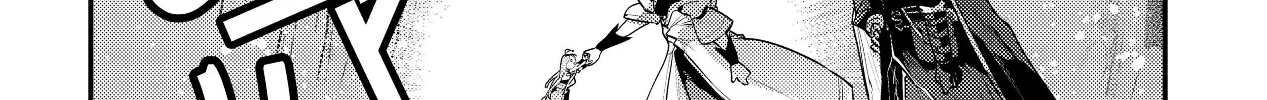 Cuộc Phiêu Lưu Của Kẻ Bất Tử Không Mong Muốn Chap 50 - Next Chap 51