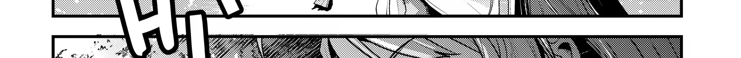 Cuộc Phiêu Lưu Của Kẻ Bất Tử Không Mong Muốn Chap 50 - Next Chap 51