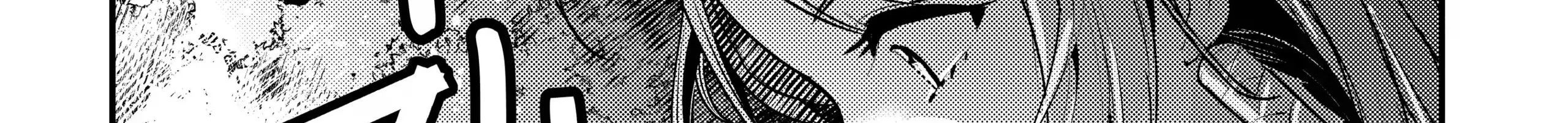 Cuộc Phiêu Lưu Của Kẻ Bất Tử Không Mong Muốn Chap 50 - Next Chap 51