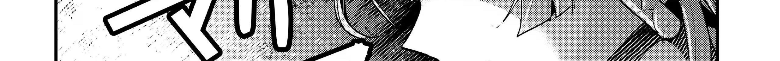 Cuộc Phiêu Lưu Của Kẻ Bất Tử Không Mong Muốn Chap 50 - Next Chap 51