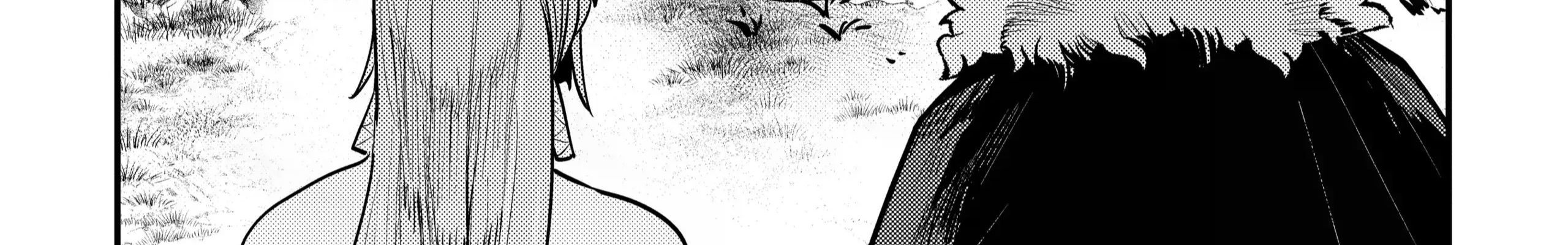 Cuộc Phiêu Lưu Của Kẻ Bất Tử Không Mong Muốn Chap 50 - Next Chap 51