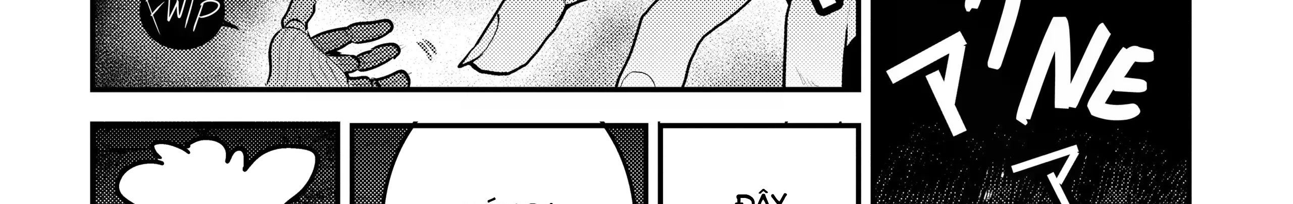 Cuộc Phiêu Lưu Của Kẻ Bất Tử Không Mong Muốn Chap 50 - Next Chap 51