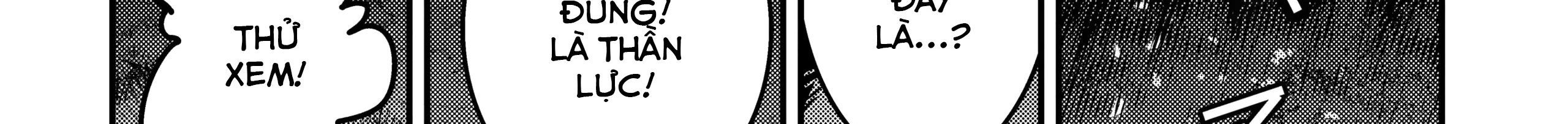 Cuộc Phiêu Lưu Của Kẻ Bất Tử Không Mong Muốn Chap 50 - Next Chap 51