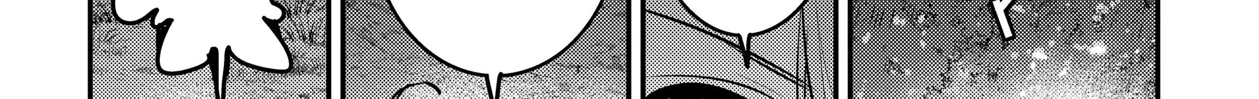 Cuộc Phiêu Lưu Của Kẻ Bất Tử Không Mong Muốn Chap 50 - Next Chap 51