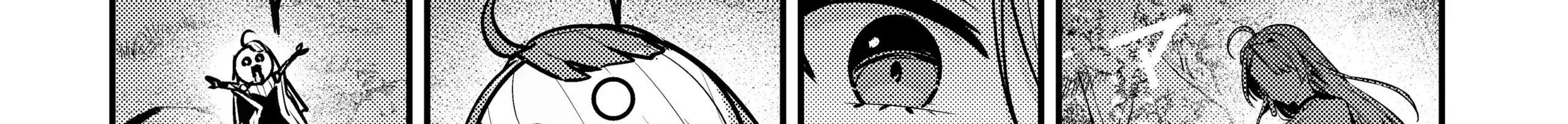 Cuộc Phiêu Lưu Của Kẻ Bất Tử Không Mong Muốn Chap 50 - Next Chap 51