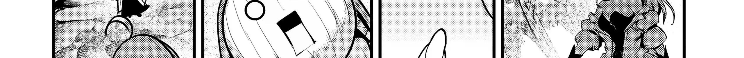 Cuộc Phiêu Lưu Của Kẻ Bất Tử Không Mong Muốn Chap 50 - Next Chap 51