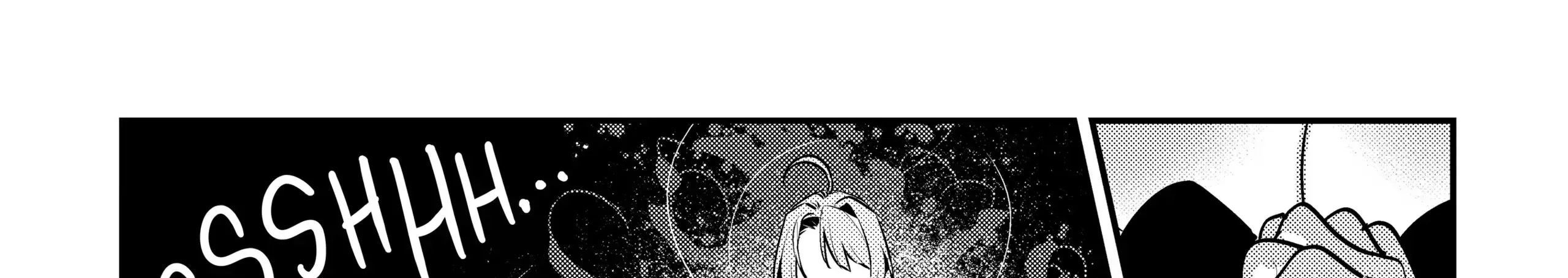 Cuộc Phiêu Lưu Của Kẻ Bất Tử Không Mong Muốn Chap 50 - Next Chap 51