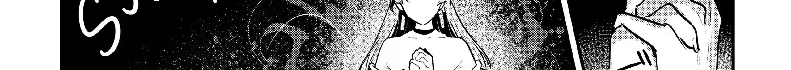 Cuộc Phiêu Lưu Của Kẻ Bất Tử Không Mong Muốn Chap 50 - Next Chap 51