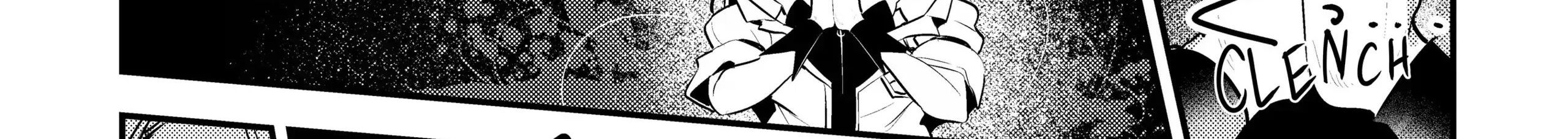 Cuộc Phiêu Lưu Của Kẻ Bất Tử Không Mong Muốn Chap 50 - Next Chap 51