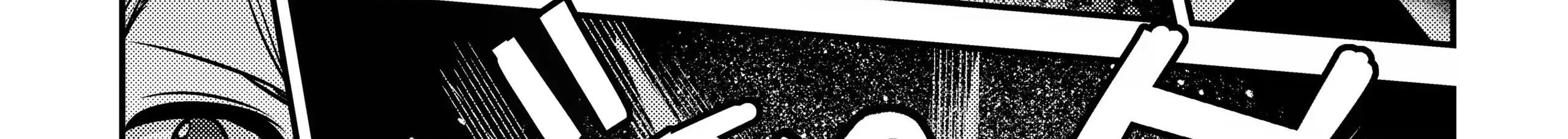 Cuộc Phiêu Lưu Của Kẻ Bất Tử Không Mong Muốn Chap 50 - Next Chap 51