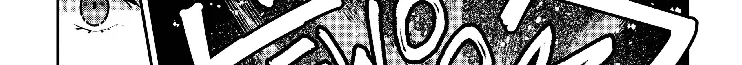 Cuộc Phiêu Lưu Của Kẻ Bất Tử Không Mong Muốn Chap 50 - Next Chap 51