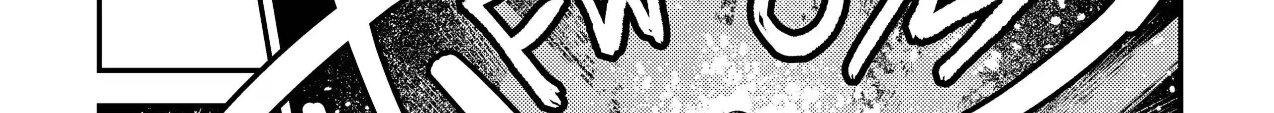 Cuộc Phiêu Lưu Của Kẻ Bất Tử Không Mong Muốn Chap 50 - Next Chap 51