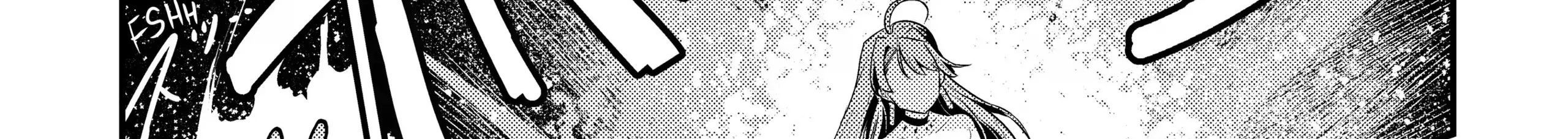 Cuộc Phiêu Lưu Của Kẻ Bất Tử Không Mong Muốn Chap 50 - Next Chap 51